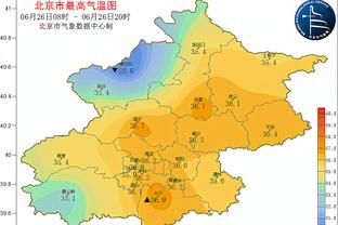 布冯支持扩宽球门：30年前每5次射门进1球，现在每50次射门进3球